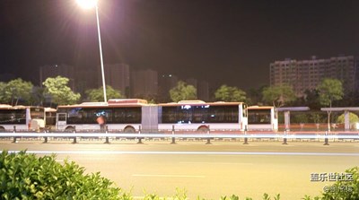 【劳动者的歌】+太原+公交车保洁员