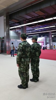 【劳动者的歌】+广州+最可爱的人