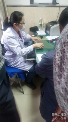 劳动者的歌+西安+白衣天使