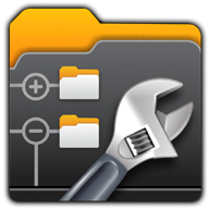 icon.png