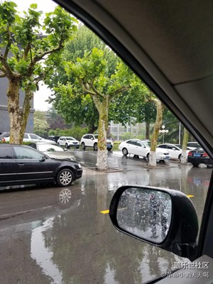 签到，签到！