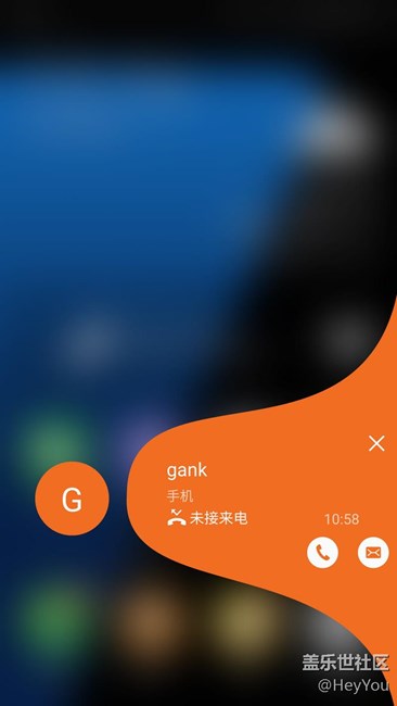s7 edge曲屏特效,你应该没发现,很酷滴说 s7 edge曲屏特效,你应该没发现,很酷滴说