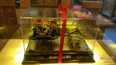 酒的酿造