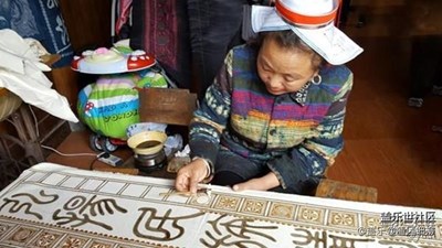 【劳动者的歌】——迎”五.一”拍吧特别活动获奖名单公布