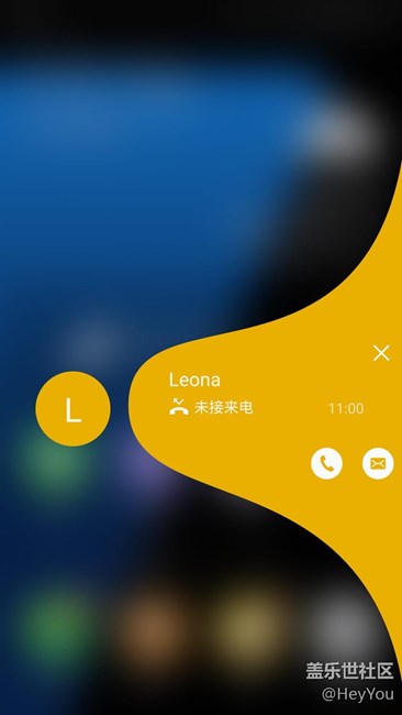 s7 edge曲屏特效,你应该没发现,很酷滴说 s7 edge曲屏特效,你应该没发现,很酷滴说