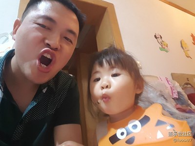 【可爱的它】+宜宾+小乖乖