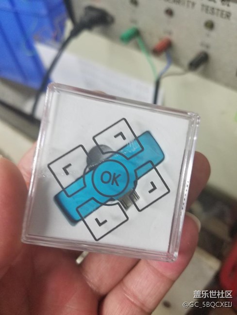 s7edge实现红外线遥控… - 盖乐世社区 - 三星手