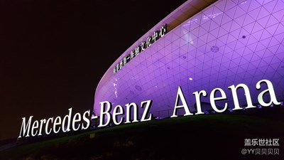 直出无修改，日常精彩记录