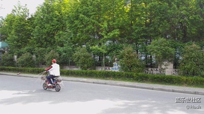 签到