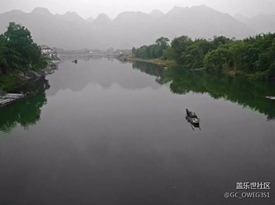 我喜欢把自己看到的美丽分享给大家