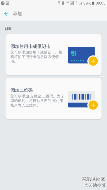 1 (2).png