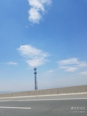 拍出心情