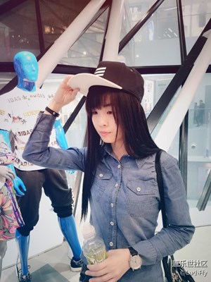 5.21 最美。。。