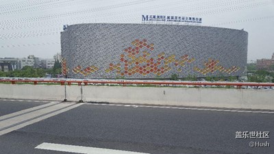签到