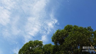 签到贴