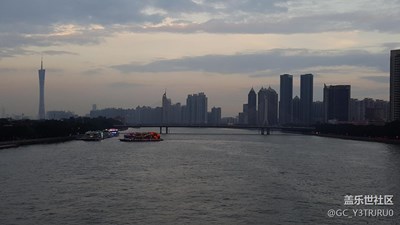 学习中拍摄