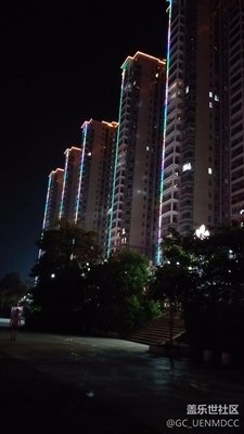 随拍