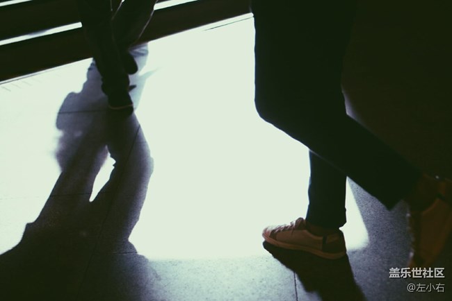 2016-05-22 08.49.30 1.jpg