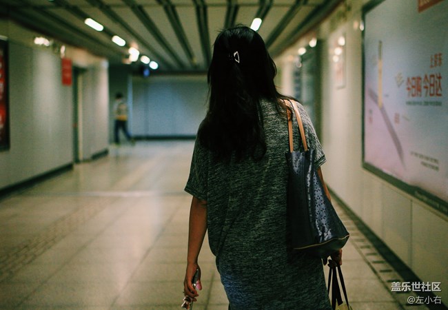 2016-05-19 11.39.16 1.jpg