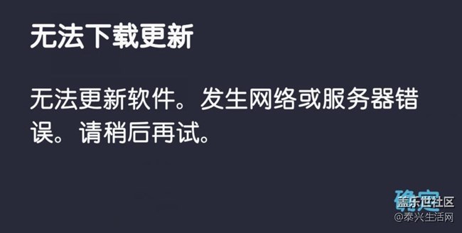 QQ截图20160609112007.jpg