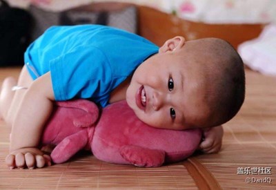 摄影