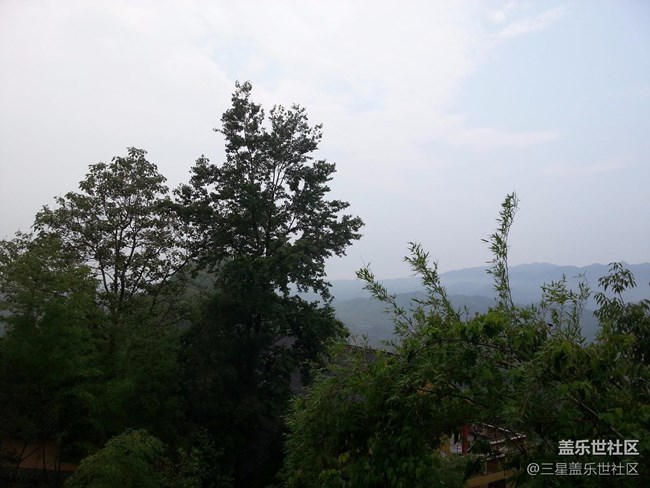 20150430_165518.jpg