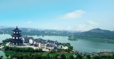 随拍
