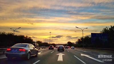 最美夕阳红