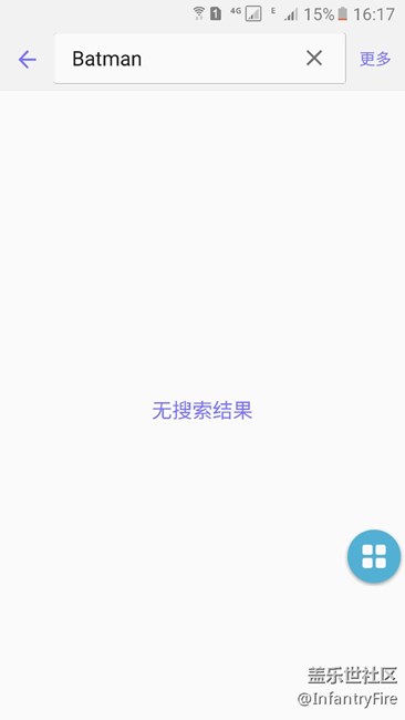 s7应用商店里没有蝙蝠侠的主题吗 - 盖乐世社区