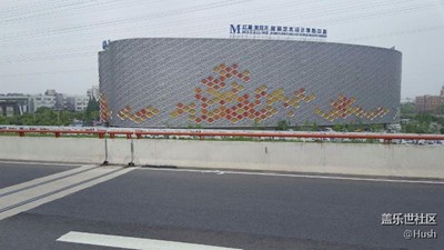 签到