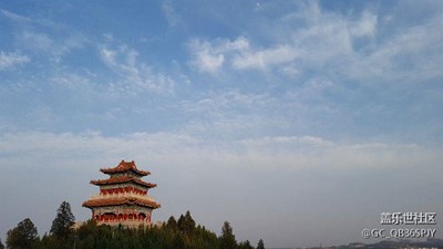 随拍
