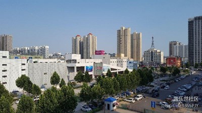 随拍