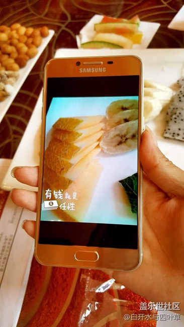 webwxgetmsgimg (2).jpg