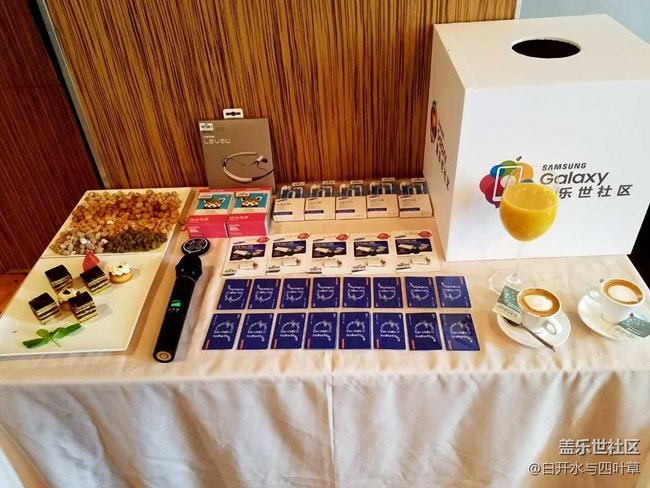 webwxgetmsgimg (17).jpg