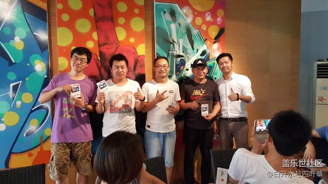 webwxgetmsgimg (20).jpg