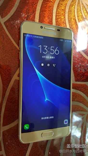 webwxgetmsgimg (13).jpg