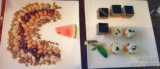 webwxgetmsgimg (10).jpg