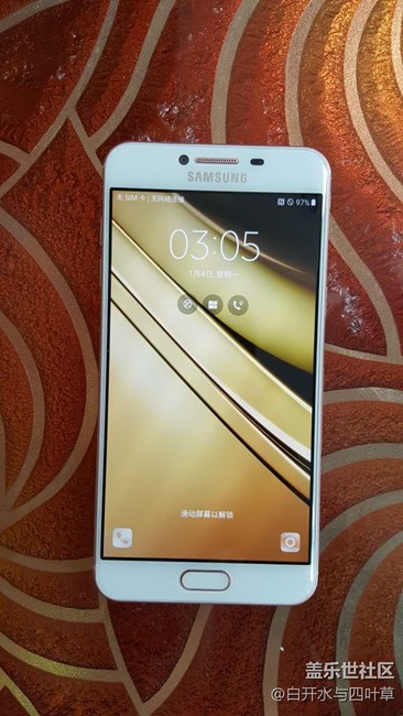 webwxgetmsgimg (15).jpg