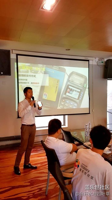 webwxgetmsgimg (1).jpg