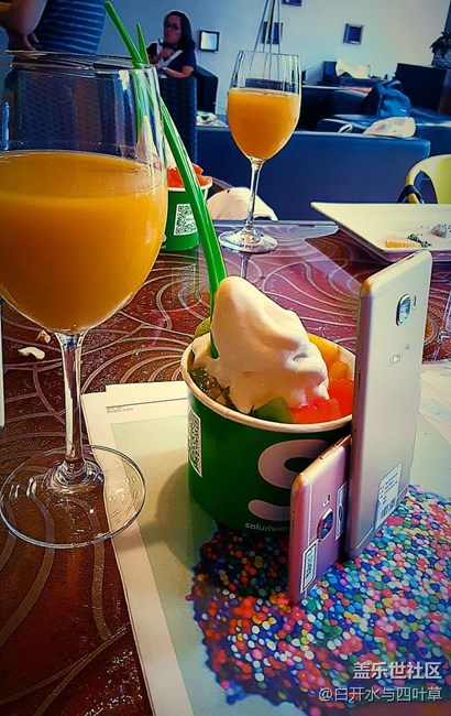 webwxgetmsgimg (7).jpg