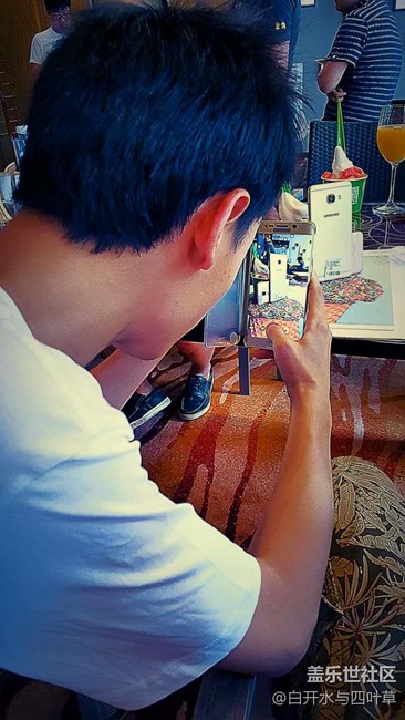 webwxgetmsgimg (8).jpg