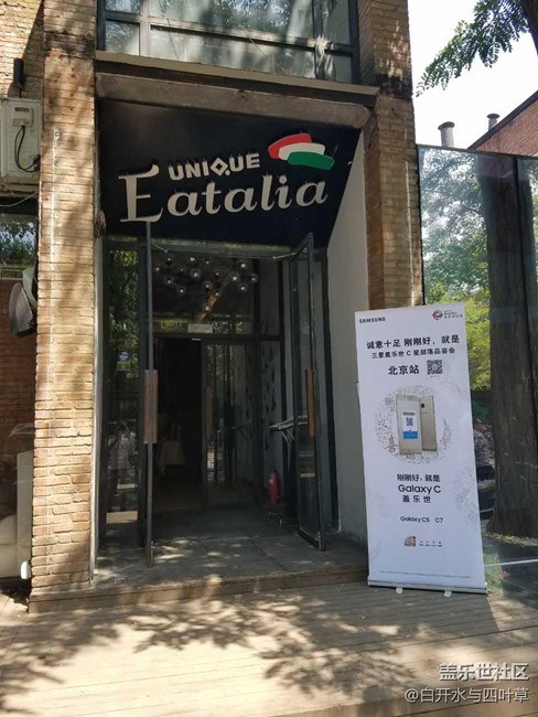 webwxgetmsgimg (18).jpg