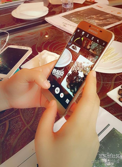 webwxgetmsgimg (6).jpg