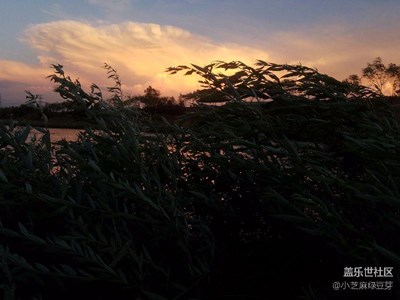 念念不忘的 不是照片上的风景 而是行走中的际遇