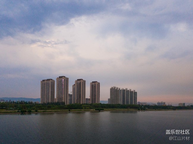 20160620_190325.jpg