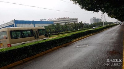 随心一拍