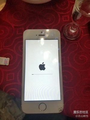 看看水果有多好？