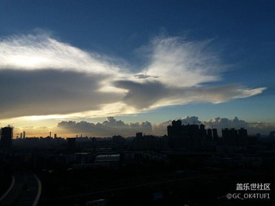 随手拍