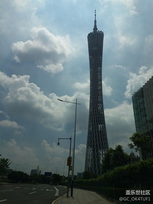 随手拍