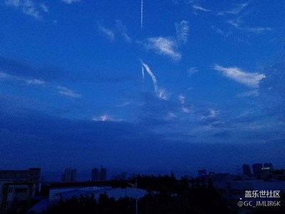 随心一拍